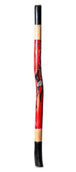 Leony Roser Didgeridoo (JW1600)